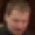 Profilbild von Ralf Massow