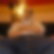Profilbild von Mike-Steven Klinger