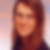Profilbild von Rebecca Binder