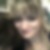 Profilbild von Katrin Störr