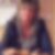 Profilbild von Sylvia Sdovc-Schmidt