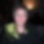 Profilbild von Ina Warneboldt