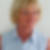 Profilbild von Antje Lunau