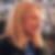 Profilbild von Monika Bauer