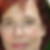 Profilbild von Antje Merkle Scigalla