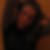 Profilbild von Michelle Stein