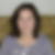 Profilbild von Claudia Koriath