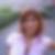Profilbild von Derya Mansuroglu