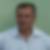 Profilbild von Max Köppel