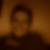 Profilbild von Tina Steiner