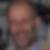 Profilbild von Dirk Lensing-Hebben