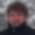 Profilbild von Stefan Geßler