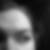 Profilbild von Nicole Haschick