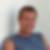 Profilbild von Gunnar Winkler
