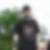 Profilbild von Christoph Jarisch