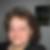 Profilbild von Brigitte Ruppert