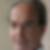 Profilbild von Michael Kessler