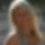 Profilbild von Heike Müller