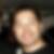 Profilbild von Andy Stockhaus