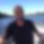 Profilbild von Ingobert Kube