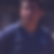Profilbild von Mustafa Celik