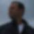 Profilbild von Uwe Hellmann