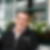 Profilbild von Holger Haarmeyer