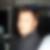 Profilbild von Gerhard Allgaier