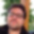 Profilbild von Roman Konietzka