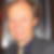 Profilbild von Reiner John