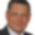 Profilbild von Michael Gocek