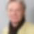 Profilbild von Wolfgang Zontek