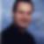 Profilbild von Jochen Klug