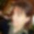 Profilbild von Annette Tauscher