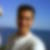 Profilbild von Raiko Weiß