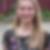 Profilbild von Sarah Tieke