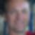 Profilbild von Matthias Rinke