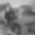 Profilbild von Frank-J. Arnold