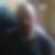Profilbild von Thomas Reum