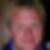 Profilbild von Eric Sebastian Frensel