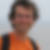 Profilbild von Martin Mittelbach