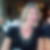 Profilbild von Annette Bylsma