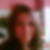 Profilbild von Jessica Silabetzschky