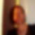 Profilbild von Annette Ravens