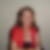 Profilbild von Cornelia Wahl