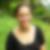 Profilbild von Sandra Heerklotz