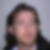 Profilbild von Patrick Schnur