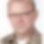 Profilbild von Bernhard Giersche