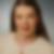 Profilbild von Sarah Tegtmeier