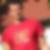Profilbild von Boris Wilke